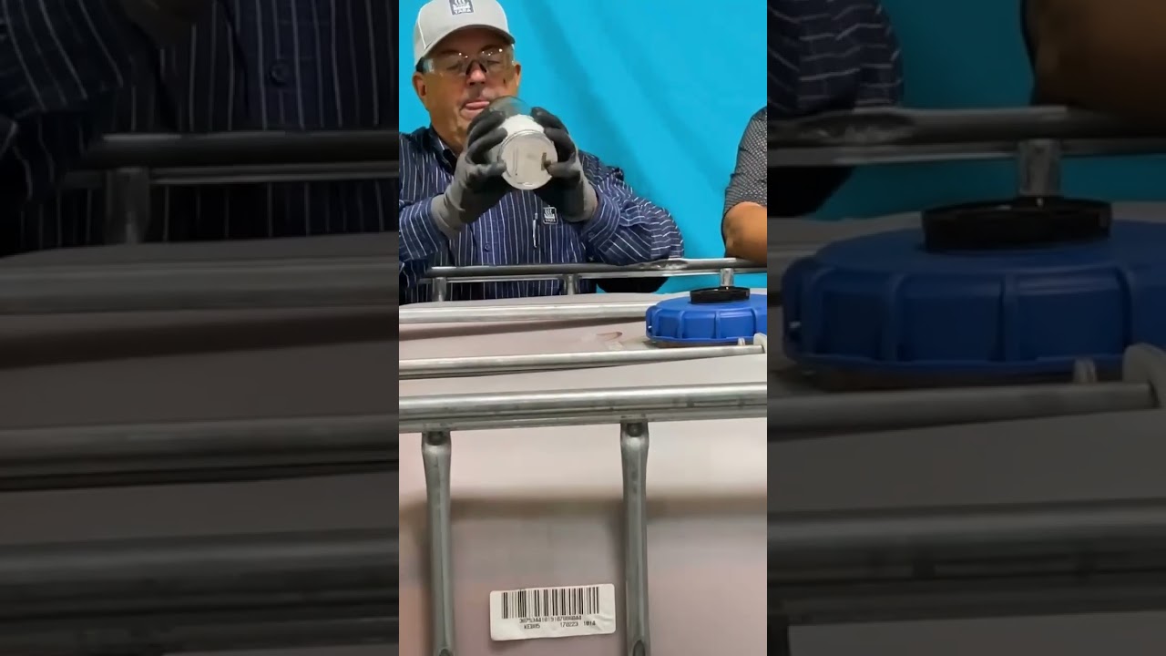 PROCOTE Storability Tips