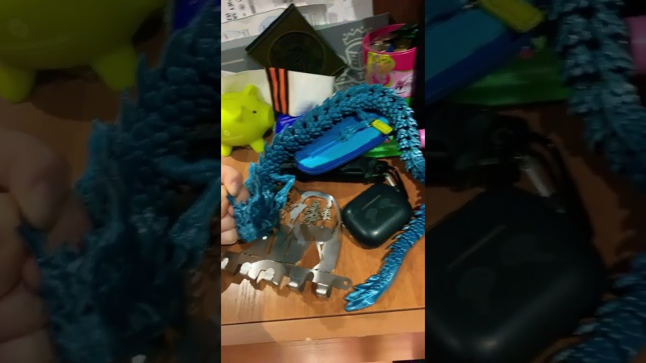 #3dprinting