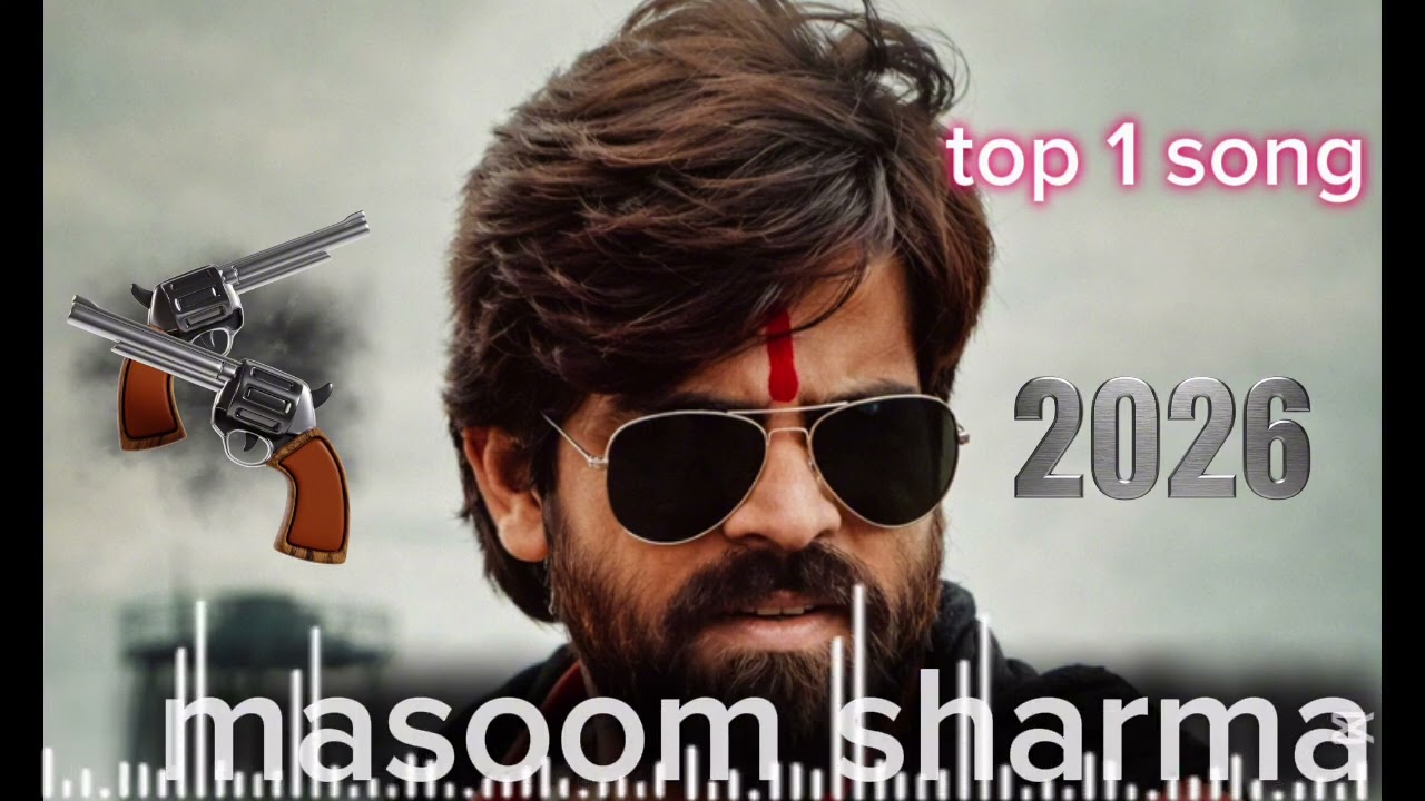 bhole baba ji 🙏🏻      masoom sharma song  🎧 #masoom #masoom