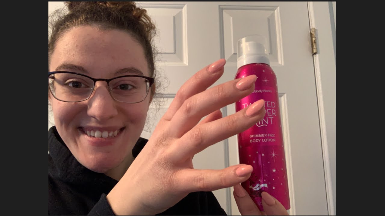 ASMR| ALMOST Touching Object Trigger