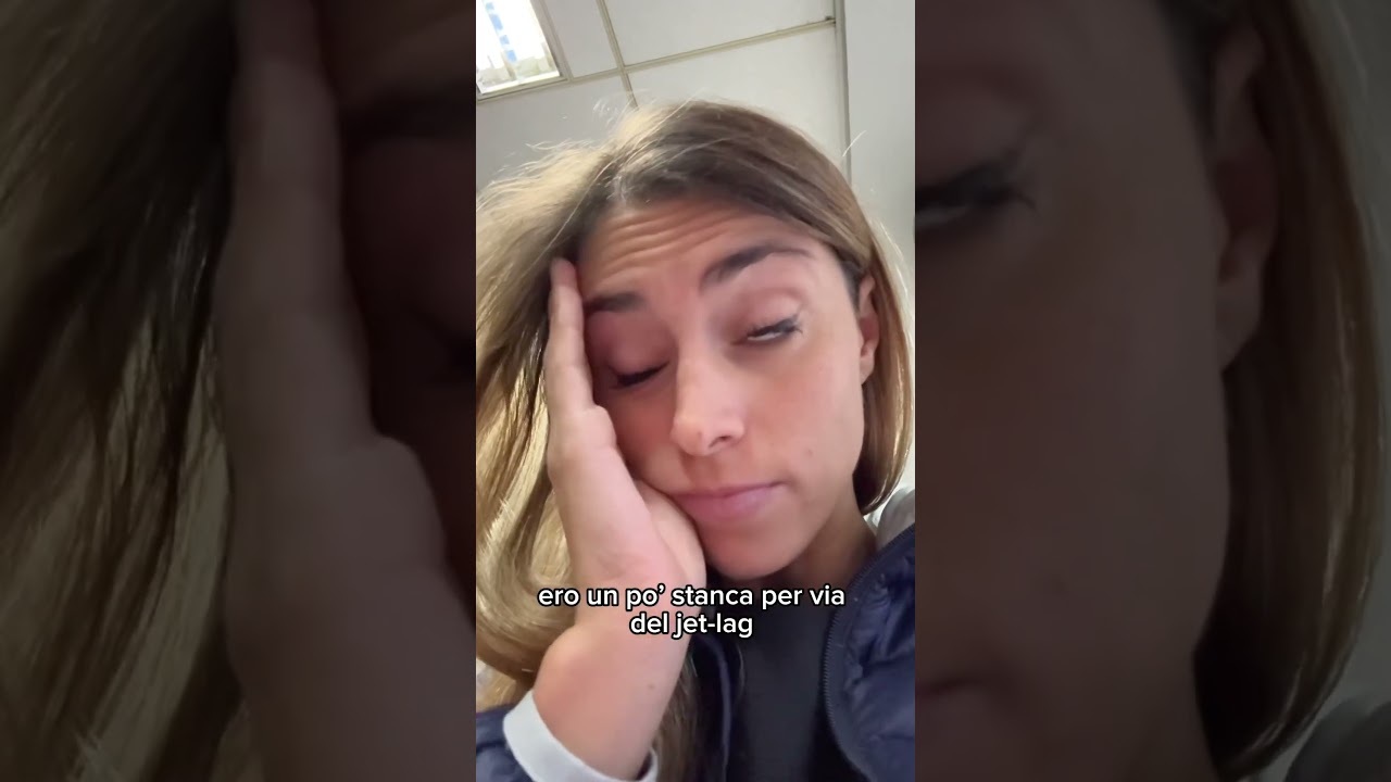 Vi racconto il mio viaggio alle Filippine - part 1 