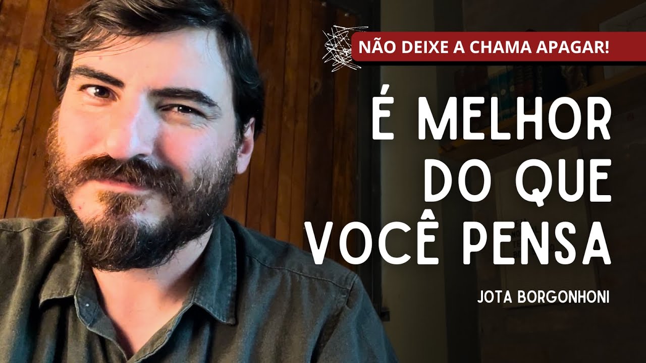 Como funciona a SEXUALIDADE no CASAMENTO  |  Sexo com Bom Senso #4