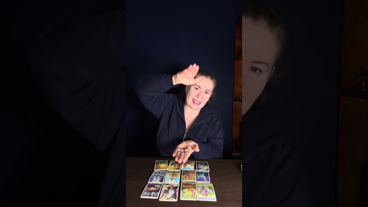 CAPRICORNIO ♑️ MARZO⏰ ALGUIEN ESTÁ MOLESTO CONTIGO 🤷🏻‍♀️😡 O TU CON ALGUIEN 🤔 DE QUÉ SE TRATA.