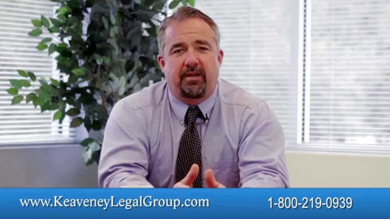 I Just Received a Foreclosure Notice, Now What?