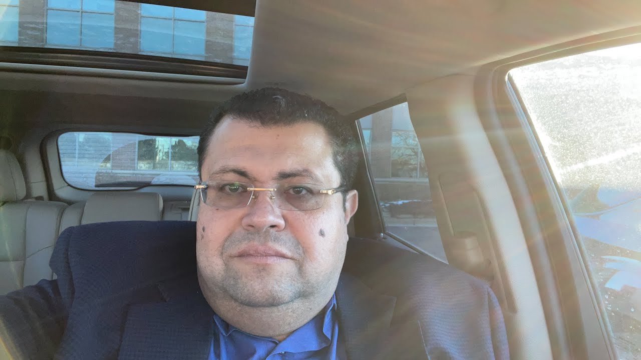 القرارات الجديدة واهميتها