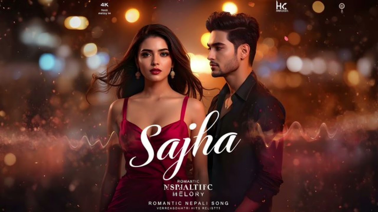 New best lyrics song 🎵  history India 🇮🇳 🙌 ❤️ 