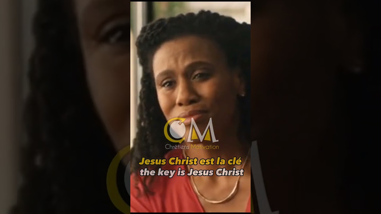 JESUS Christ est ressuscit&eacute; #actualidad #worship #or #jesuschrist #religion #chr&eacute;tien #gospel