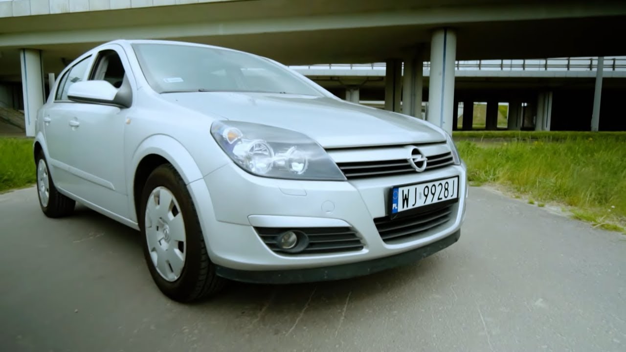 Tania Astra ze świętym spokojem pod maską! #Zakup_Kontrolowany