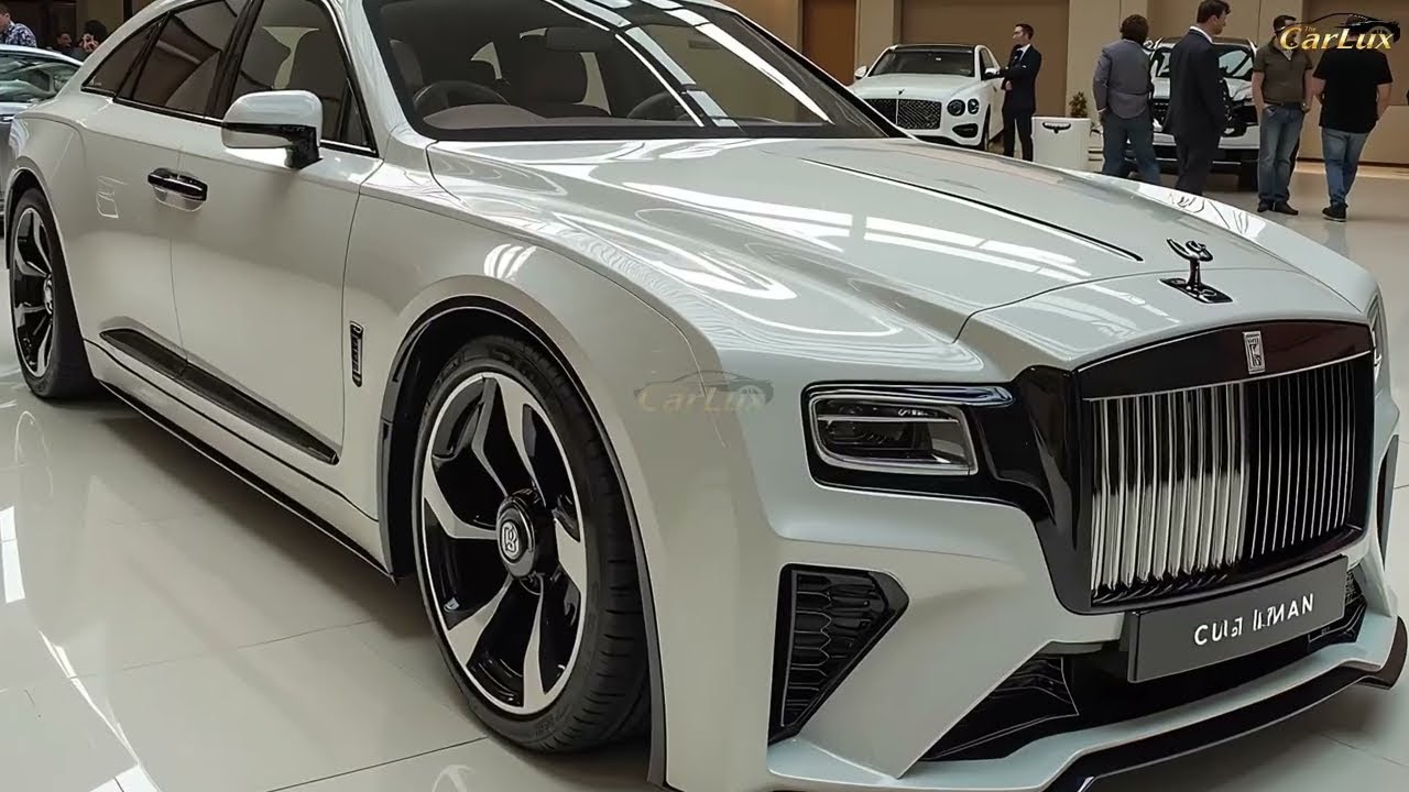 AMAZING😍‼️10 Must-Have Cars for 2026–2027 – The Ultimate Buyer’s Guide!