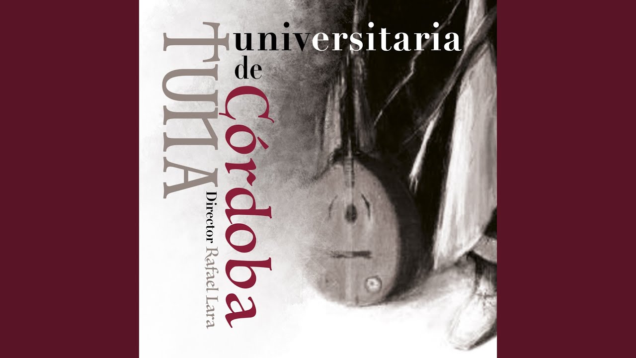 Camino del Santuario (Remastered)