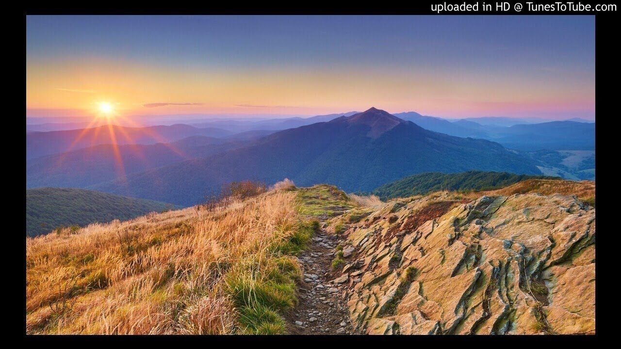 TrapPop Type Beat - Remixed - NcsAlfred - Free To Use -