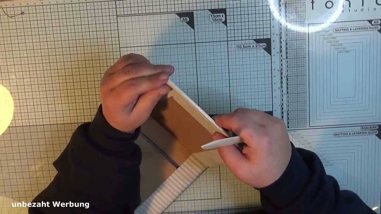 Notizbuch mit Kellnerblöcke