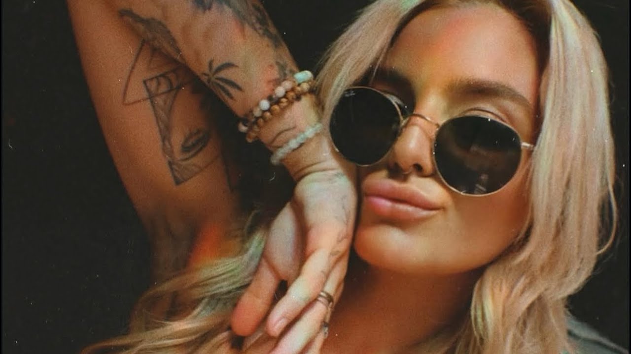 coming home to my golden retriever ♥️ #goldendog #dog #puppy #goldenlab #dogbreed #goldenretrievers 