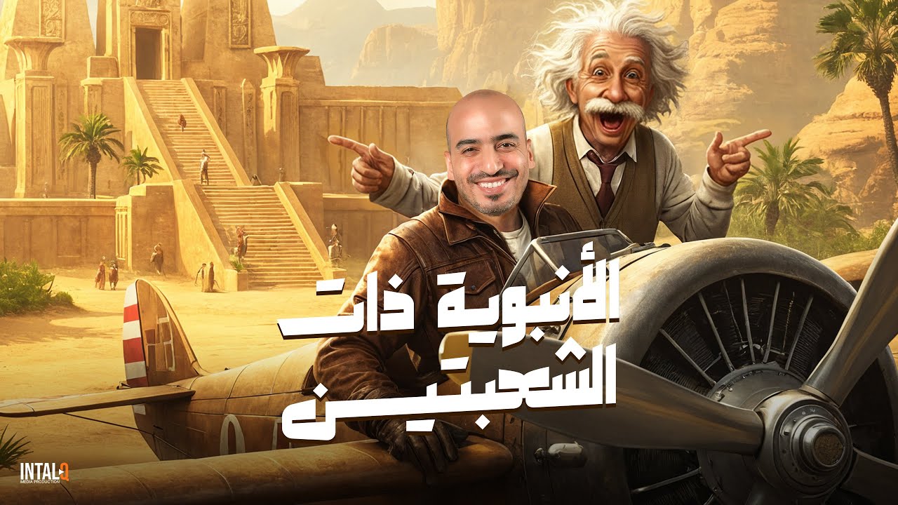 شرح الانبوبة ذات الشعبتين تانية ثانوي ( الترم التاني ) | فيزيا | دفعة 2025