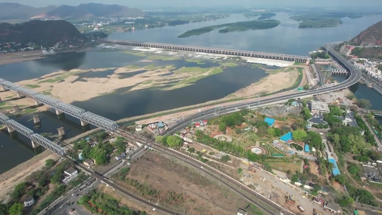 Eindexamen Aardrijkskunde Havo - Domein Brazilië - Waterbalans