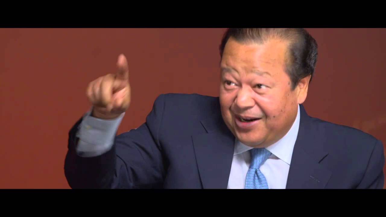Prem Rawat in Denver, Colorado, 2012