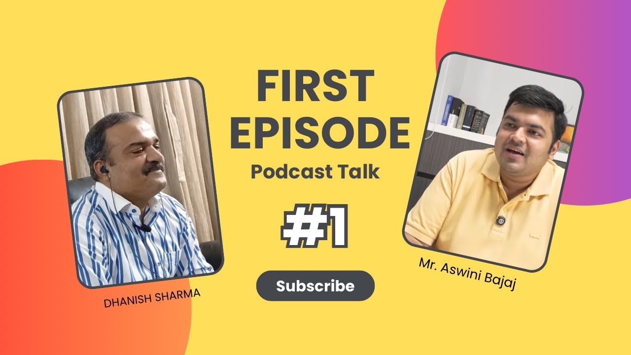 If you feel stuck during your exams, watch this. The best CFA tutor in India has something for you :