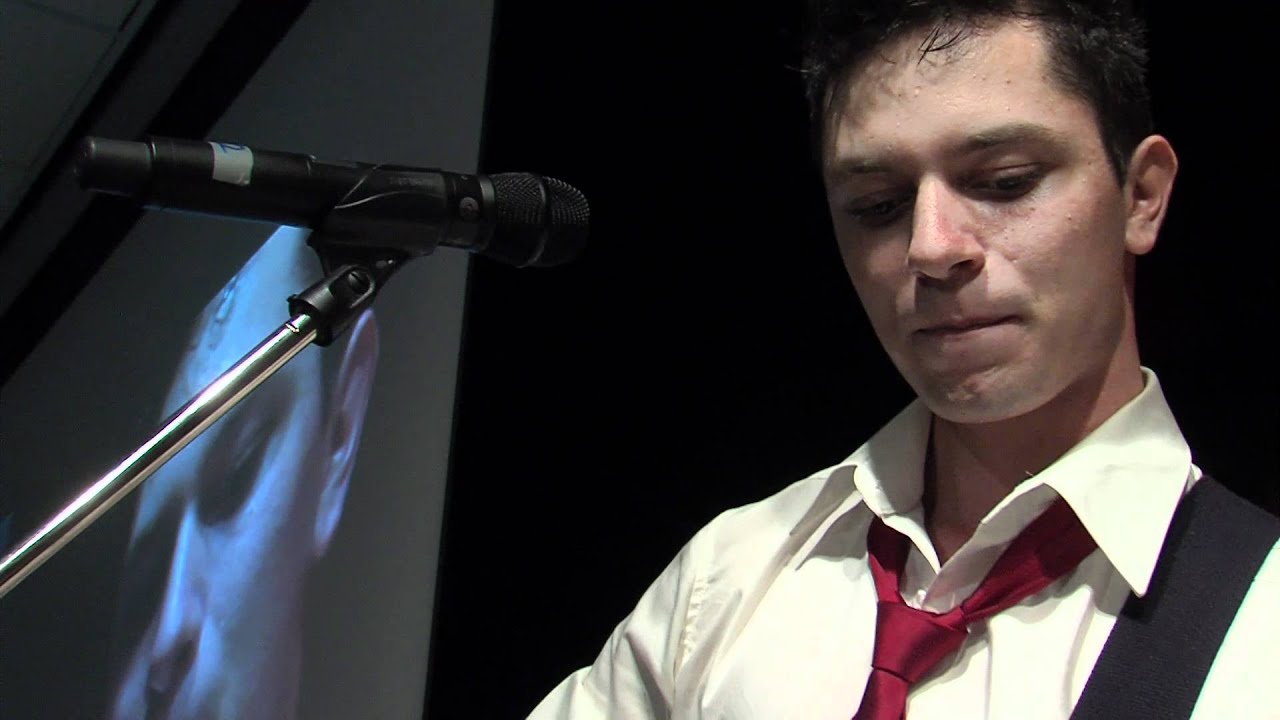 Immerf&uuml;rimmer (Jupiter Jones) by Insasne In The Face