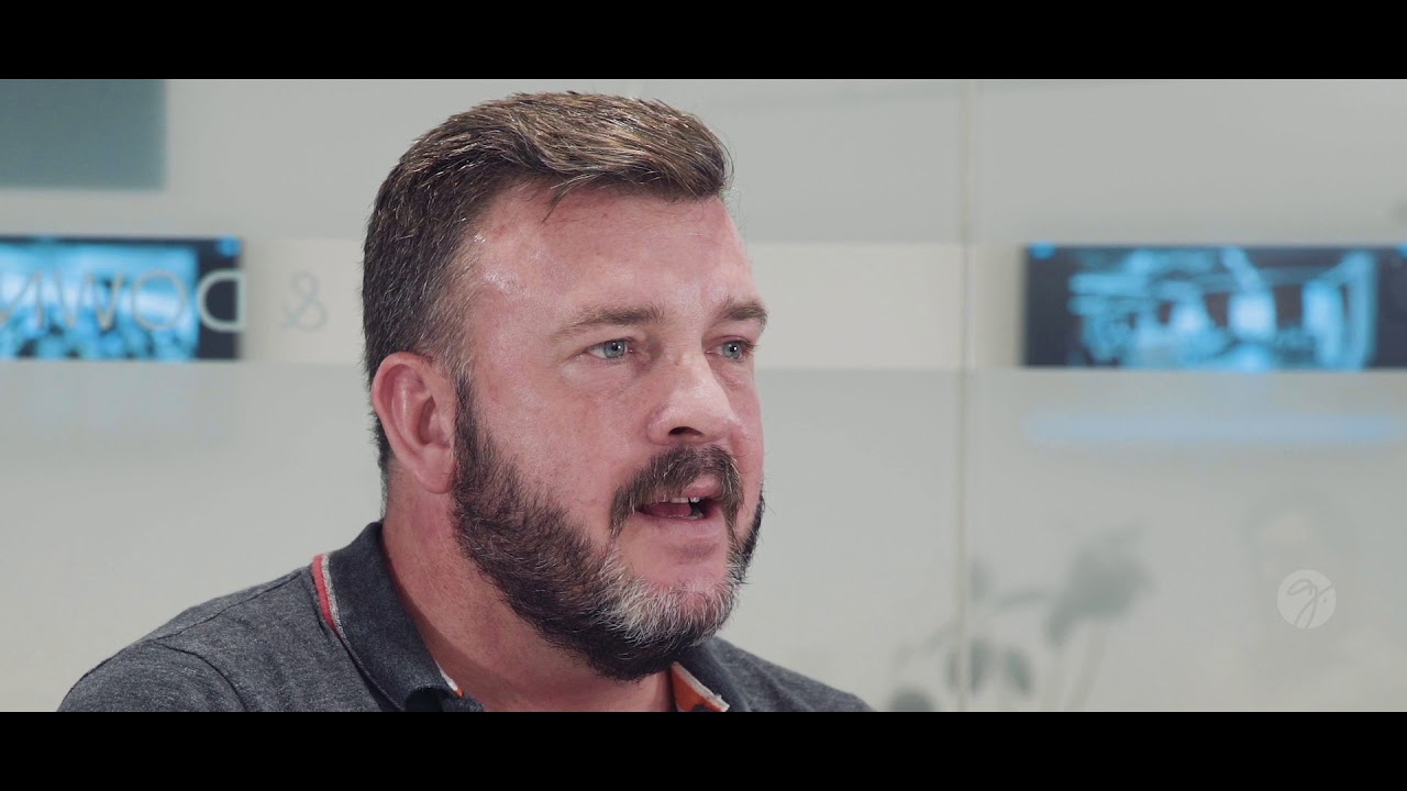 Customer Stories: Bitly and Grovo