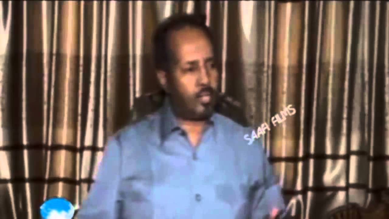 Fadeexad Dagaalka Taleex BBC Ayaan Ka maqlay tolow yaa ka madaxa taleex