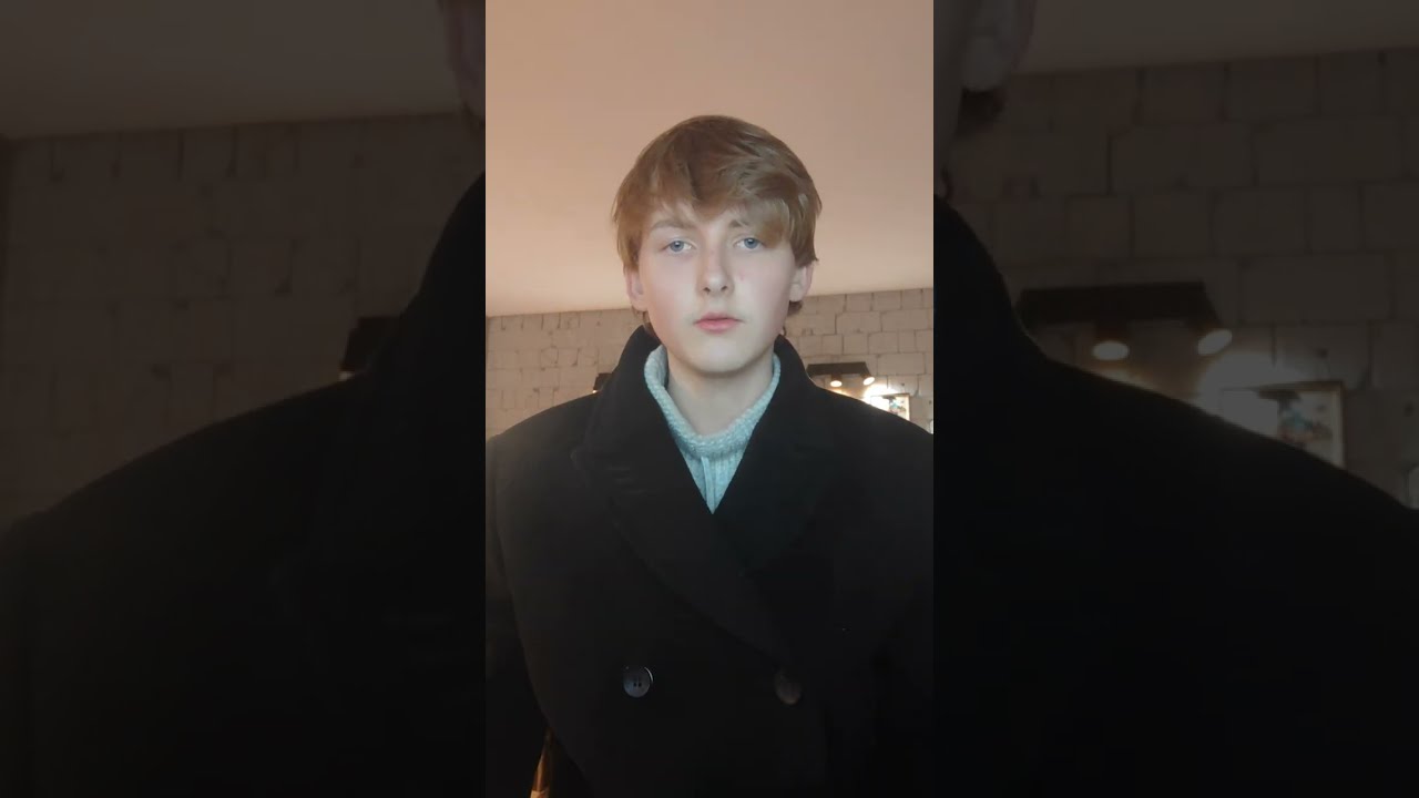 Ответы на вопросы