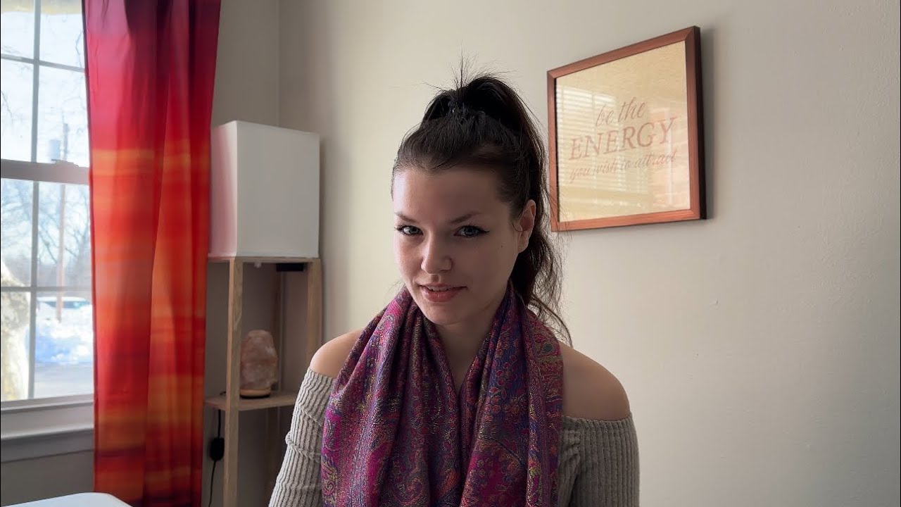 The connection that connects all the dots… 