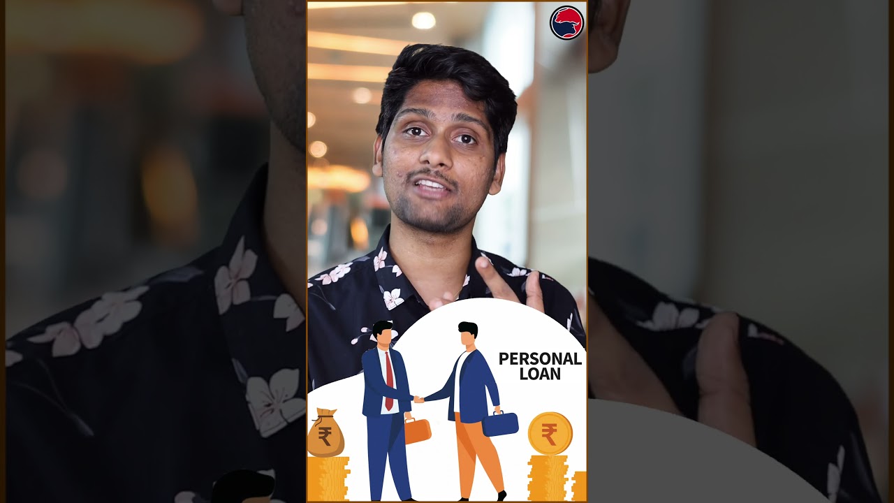 Clear Your Loans  🤩  With This #shorts