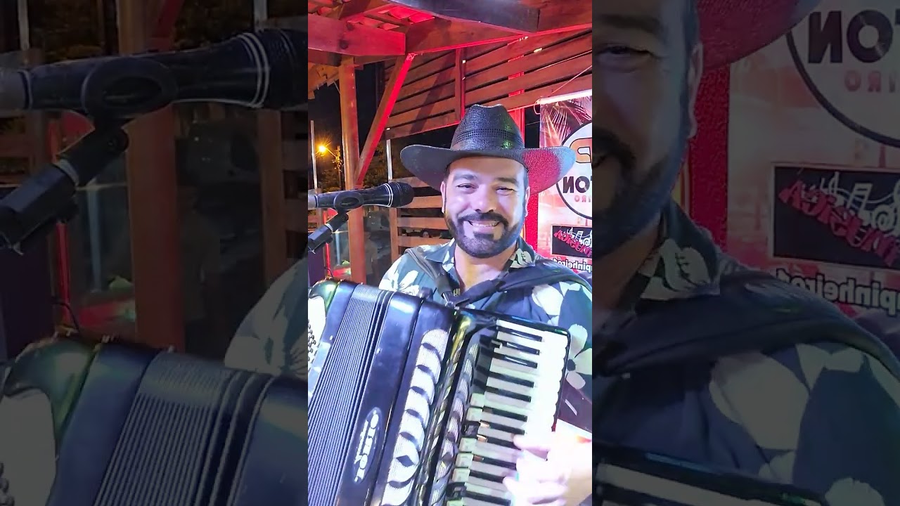 Coração Bandido