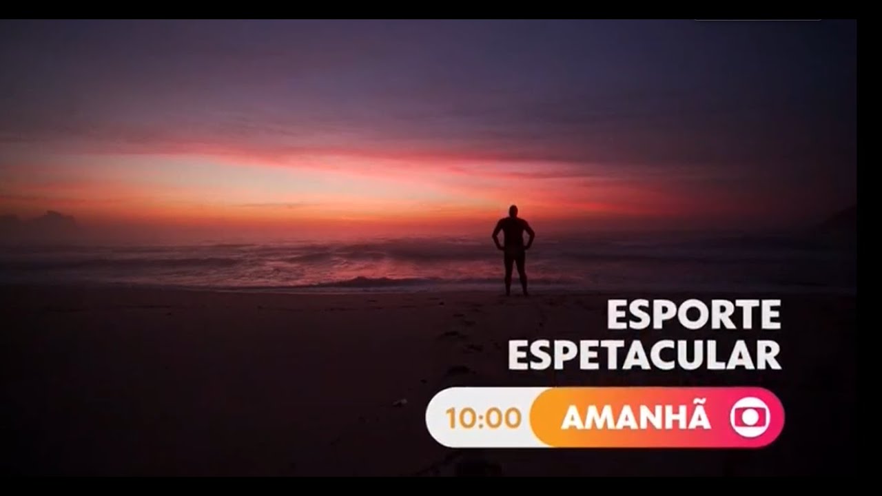 Travessia 72 km - Leme - Pontal - Leme - José Ferreira -  Esporte Espetacular Clayton Conservani