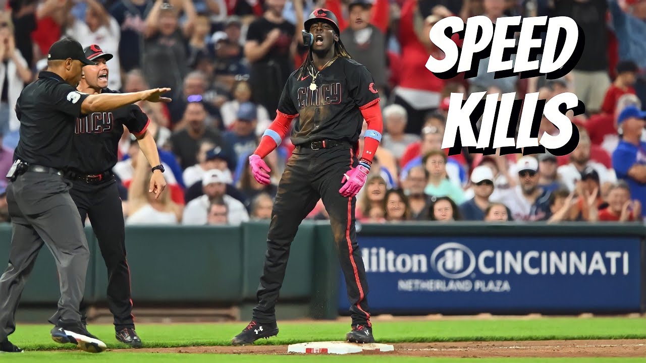 MLB 