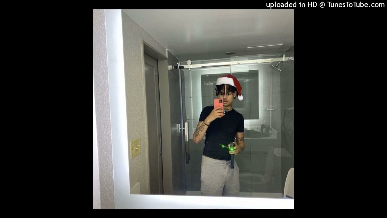 underground + summrs + pluggnb type beat &ldquo;specialtome&rdquo;