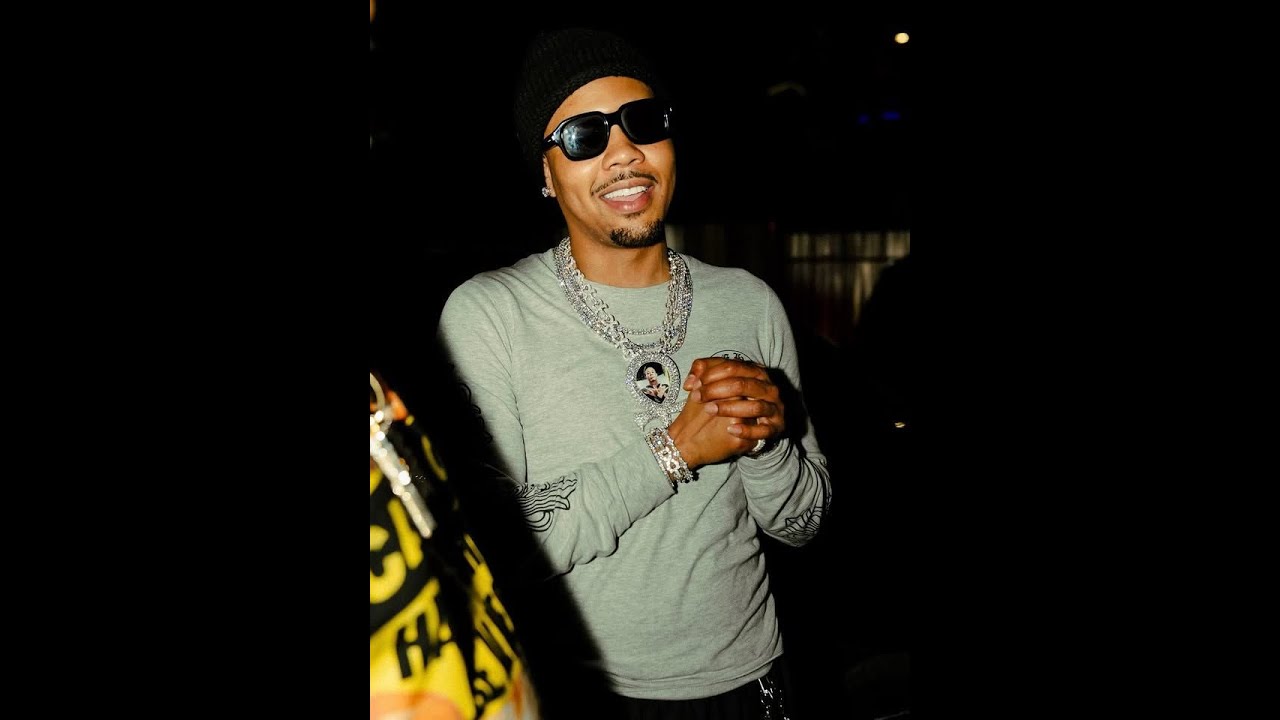 [FREE] G Herbo Sample Type Beat 2026 