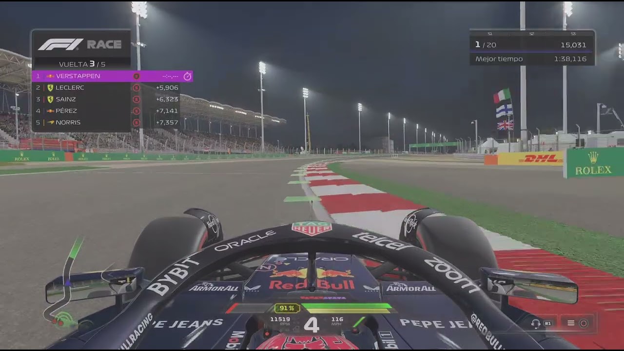 F1 24_20260302202338