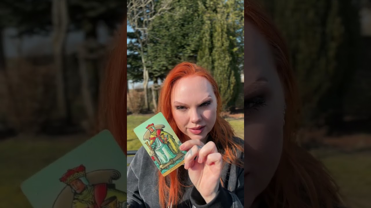 Кто-то готовится связаться с вами с предложением.