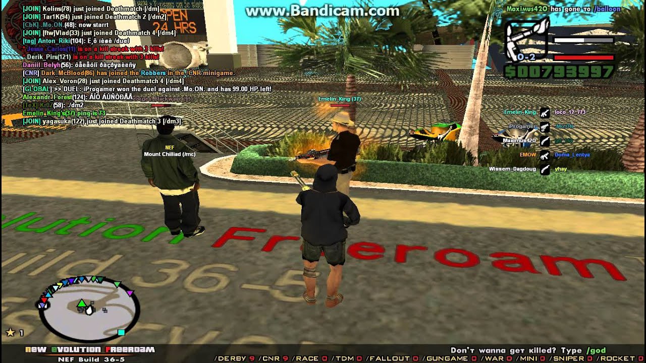 Emelin_king health hack.