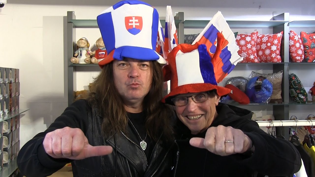 JIŘÍ HELÁN & PECI UHERČÍK   PREJ / VRAJ