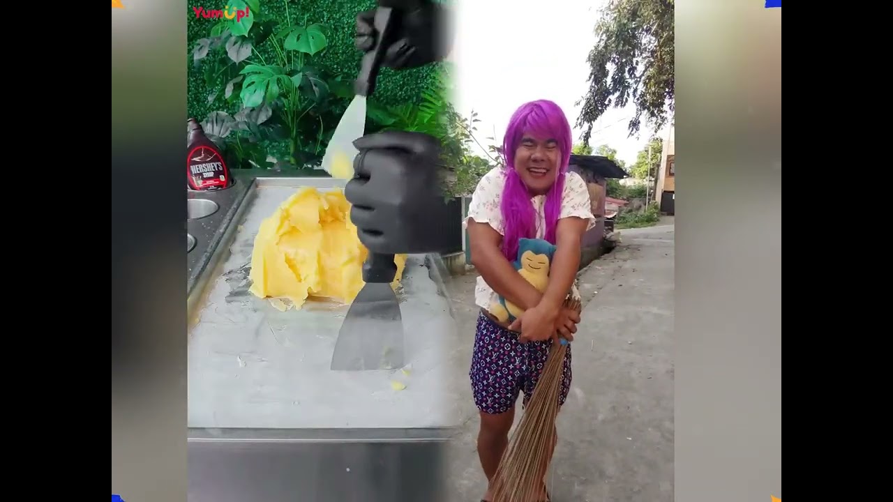 2026 pov Must-Watch Crazy Clips Compilation #humor #fypシ #pov #fyp #foryou 😍😜