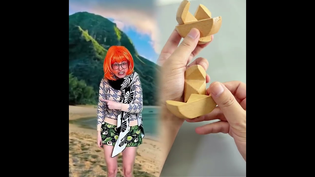 🤣👌👌👌2026 pov Must-Watch Crazy Clips Compilation #humor #fypシ #pov #fyp #foryou 😍😜