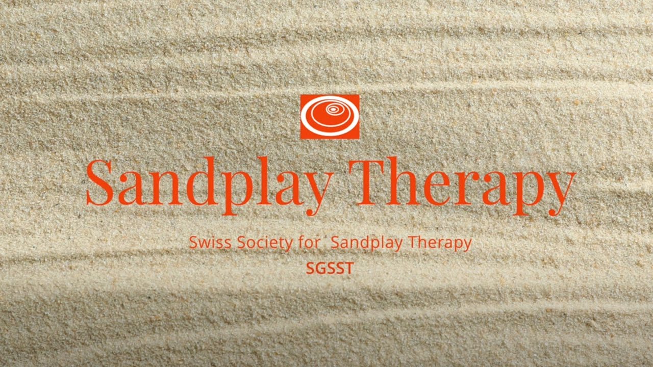 SANDPLAY THERAPY (SGSST)