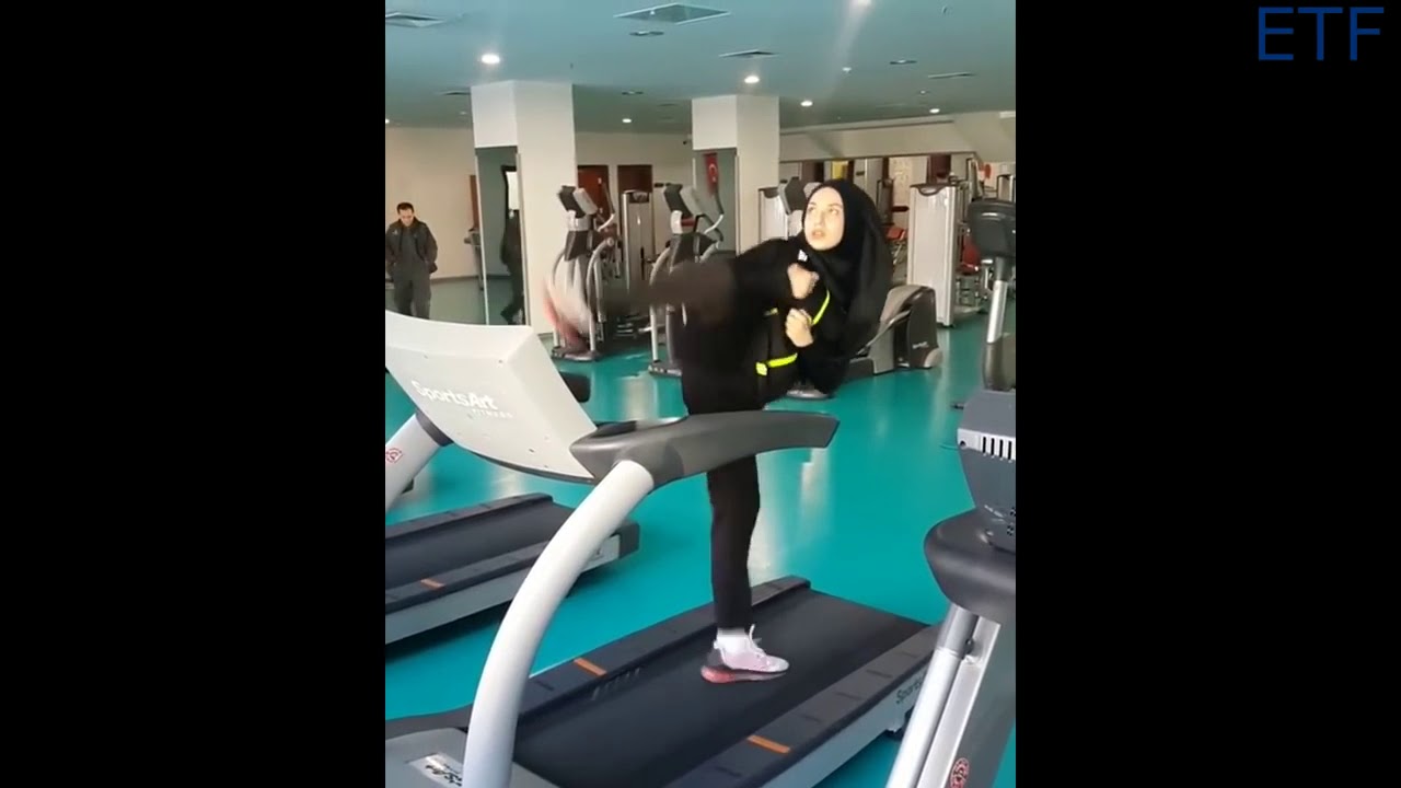 KÜBRA DAĞLI