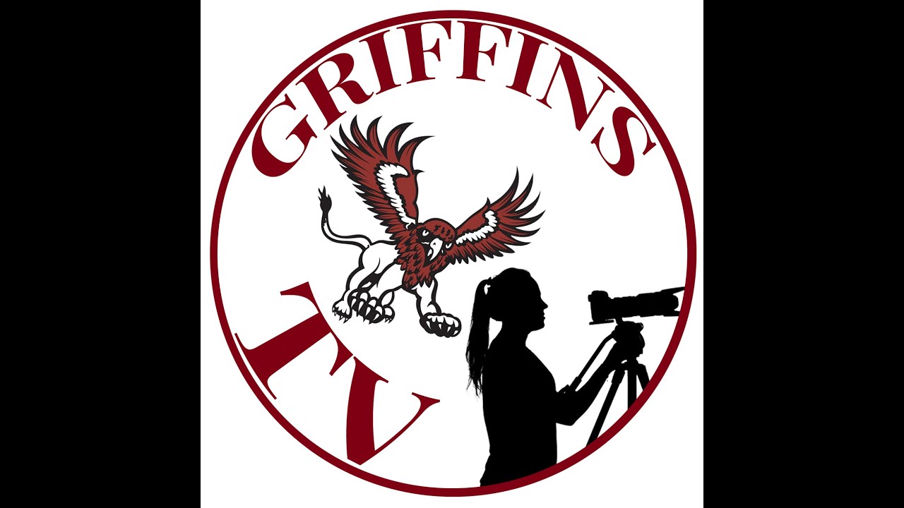 Griffin JV Boys Basketball versus Bonn International School.