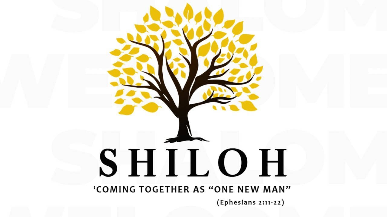 Shabbat Service.  March 6, 2026