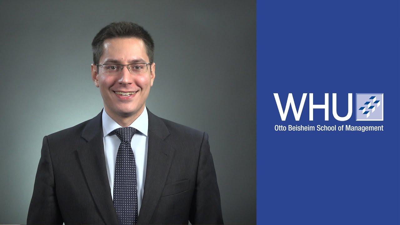 Family Firms and Capital Structure | WHU on Family Business