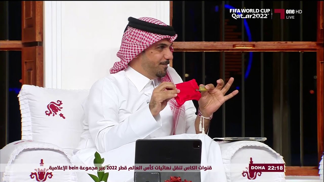 عصام الحضري ويونس محمود مافهم والو ههههههههه في برنامج المجلس اليوم