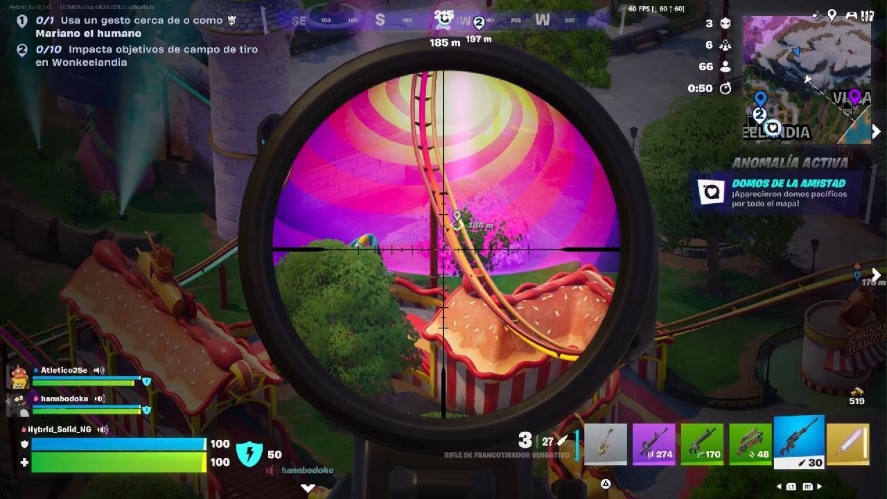 Fortnite_20260212022930