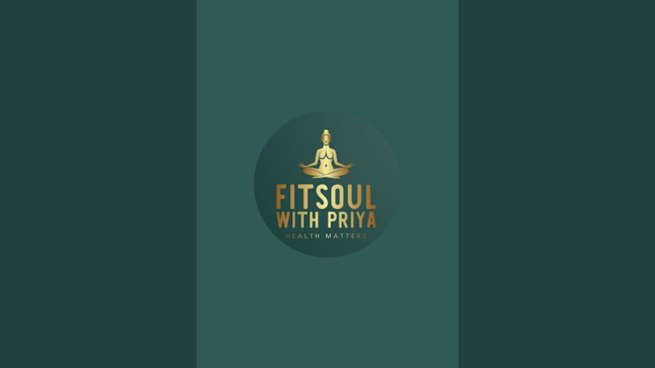 Yoga is a mind and body practice that can build strength and flexibility.