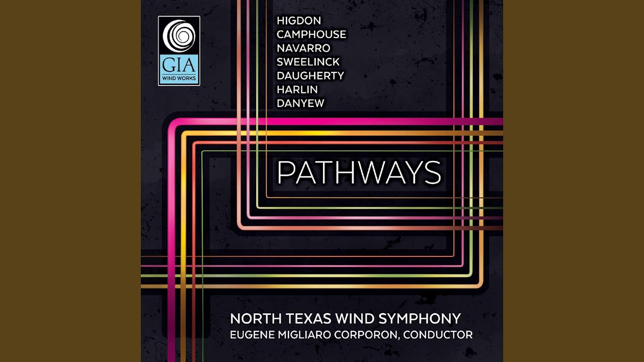 Mein junges Leben hat ein End, SwWV 324 (Arr. R. Ricker for Wind Ensemble)