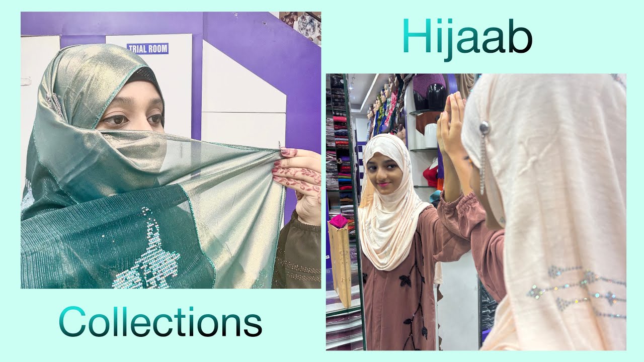 Rifqa collection@ Mannady#Abaya collections#Hijaab collections#Unique collections#Burkha collections