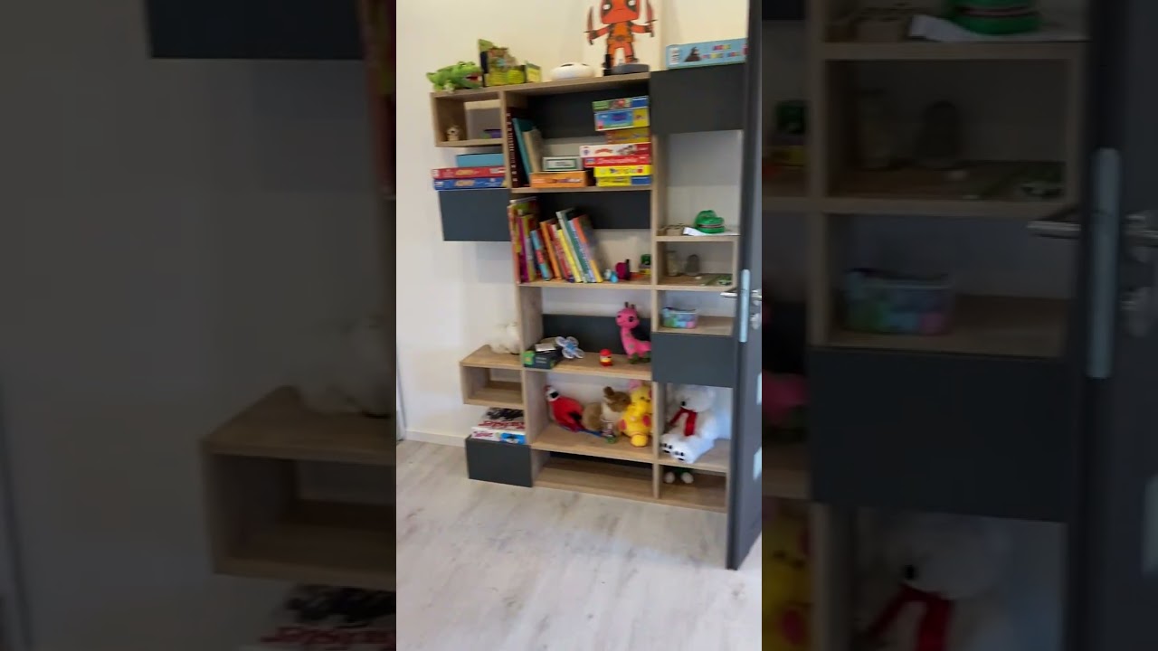 Homeland Ledce u Plzně: Moderní ubytování pro firmy, skupiny i rodinnou dovolenou