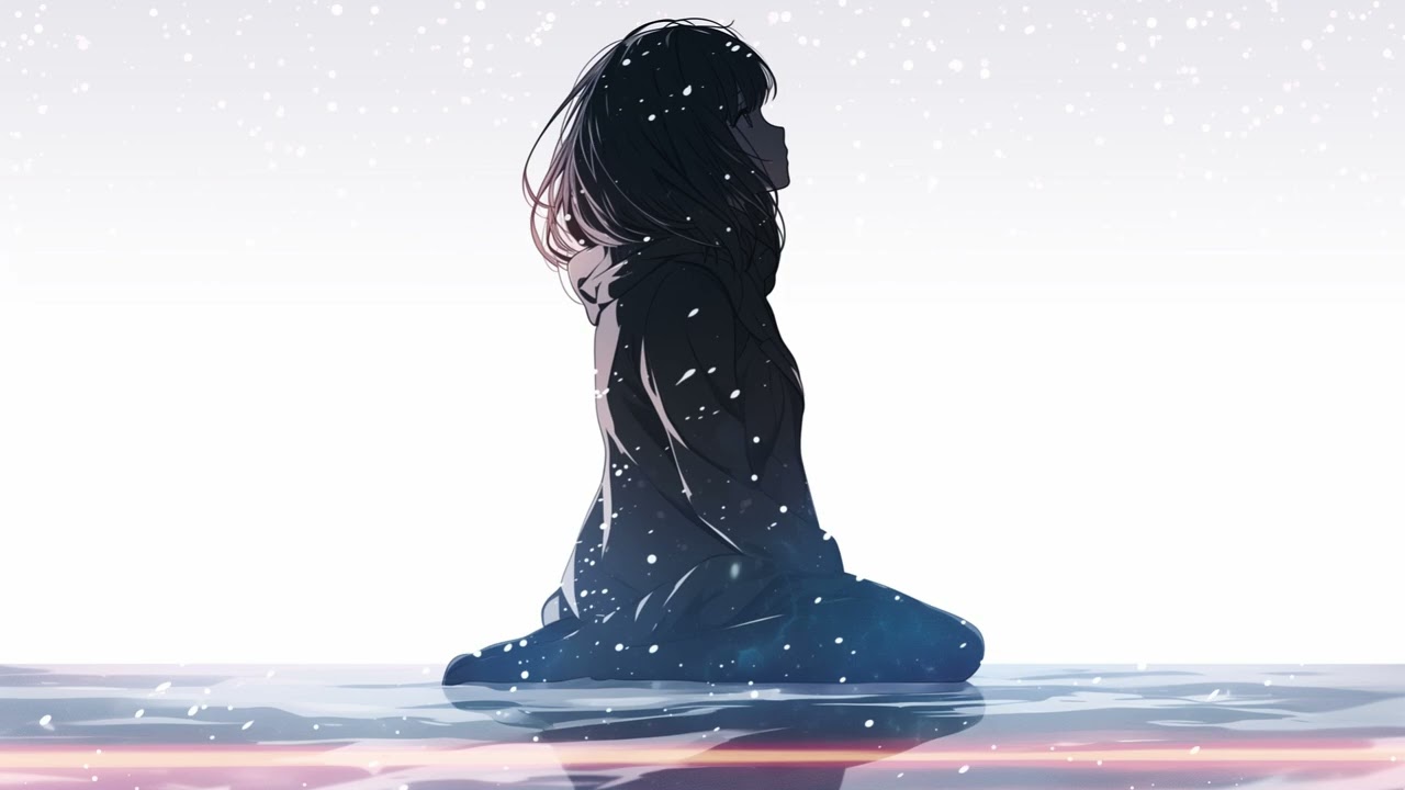 Mo kimi ga inaku natte kara